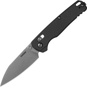 Bel Air DuarLock Gray SW
