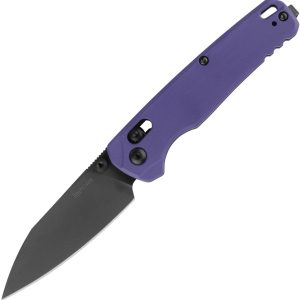 Bel Air DuraLock Purple