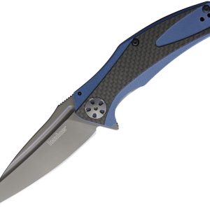 Natrix Sub Framelock CF