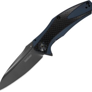 Natrix Sub Framelock CF