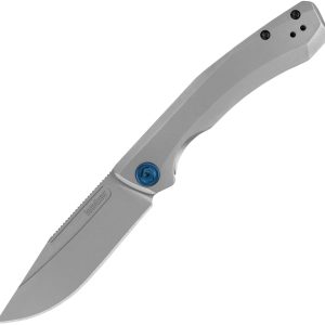 Highball XL Framelock