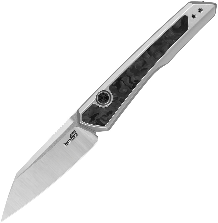 Auto Launch 20 Button Lock CF