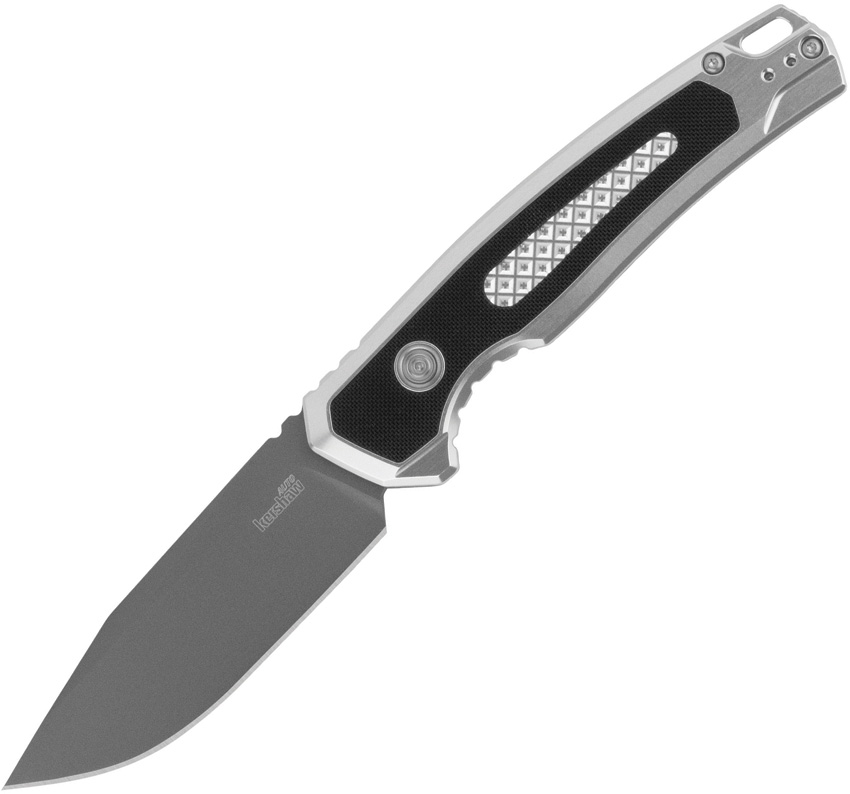 Auto Launch 21 Button Lock RAW