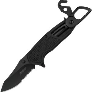Funxion EMT Linerlock A/O