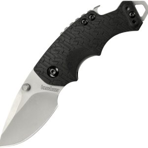Shuffle Linerlock