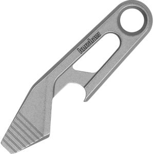 Recap Keychain Tool