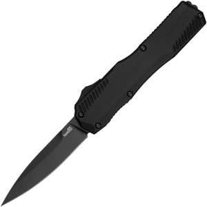 Auto Livewire OTF Black