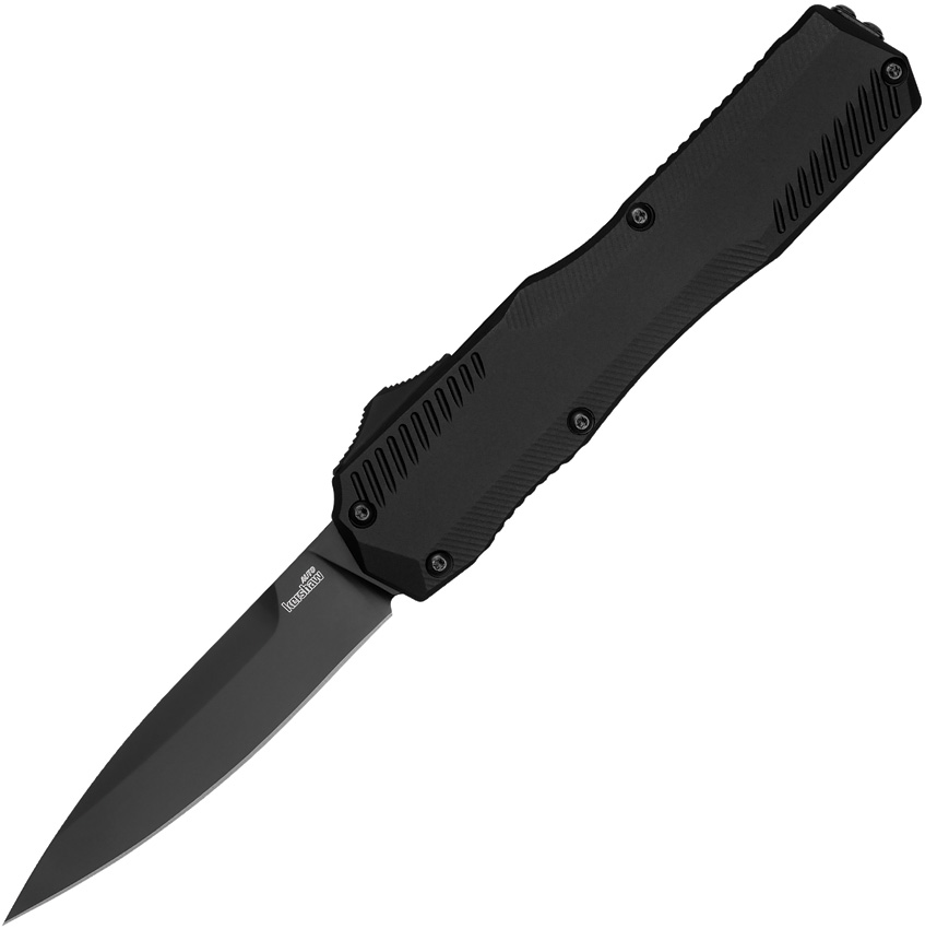 Auto Livewire OTF Black