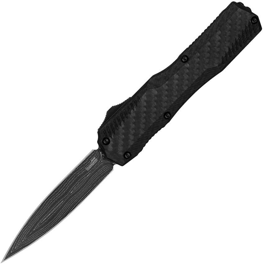 Auto Livewire OTF DE CF