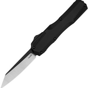 Auto Livewire Reverse Tanto