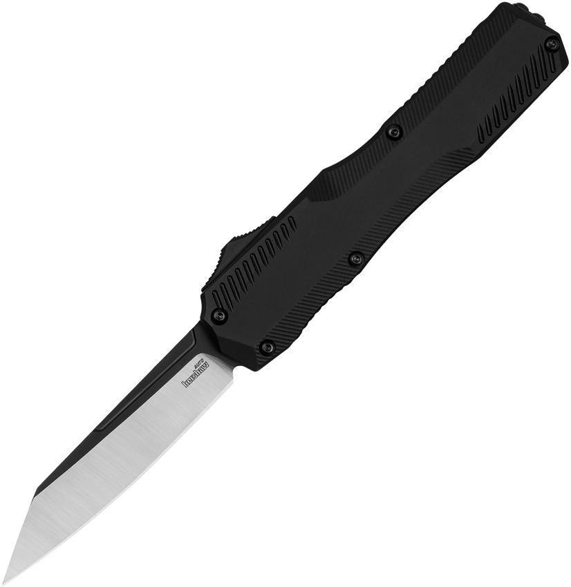 Auto Livewire Reverse Tanto