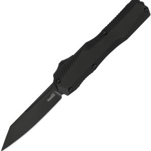 Auto Livewire Reverse Tanto Bl