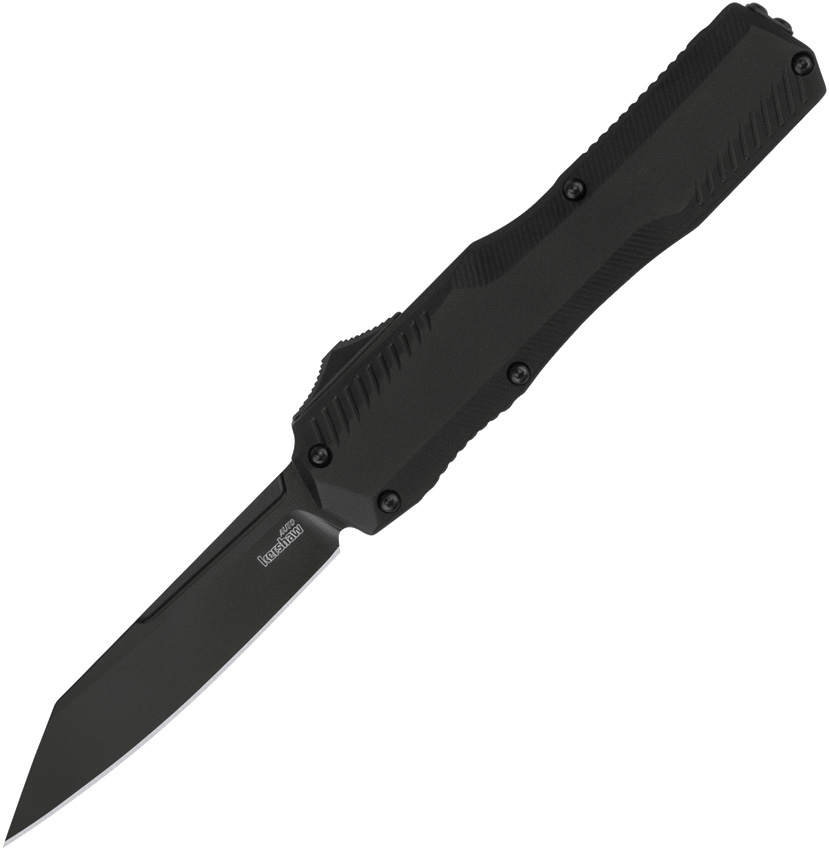 Auto Livewire Reverse Tanto Bl