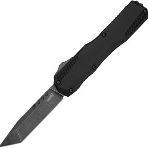 Auto Livewire OTF Tanto