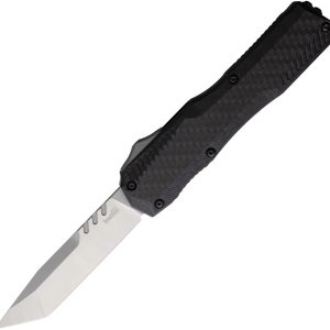 Auto Livewire OTF Tanto CF