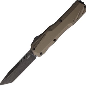 Auto Livewire OTF Tanto