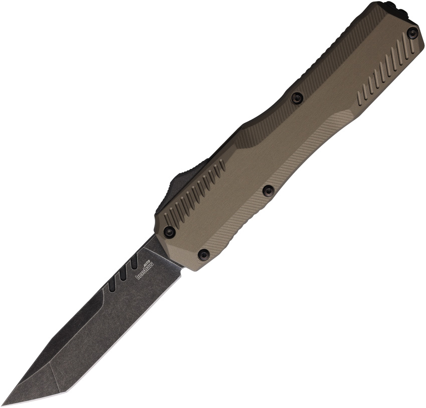 Auto Livewire OTF Tanto