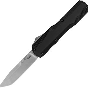 Auto Livewire OTF Tanto