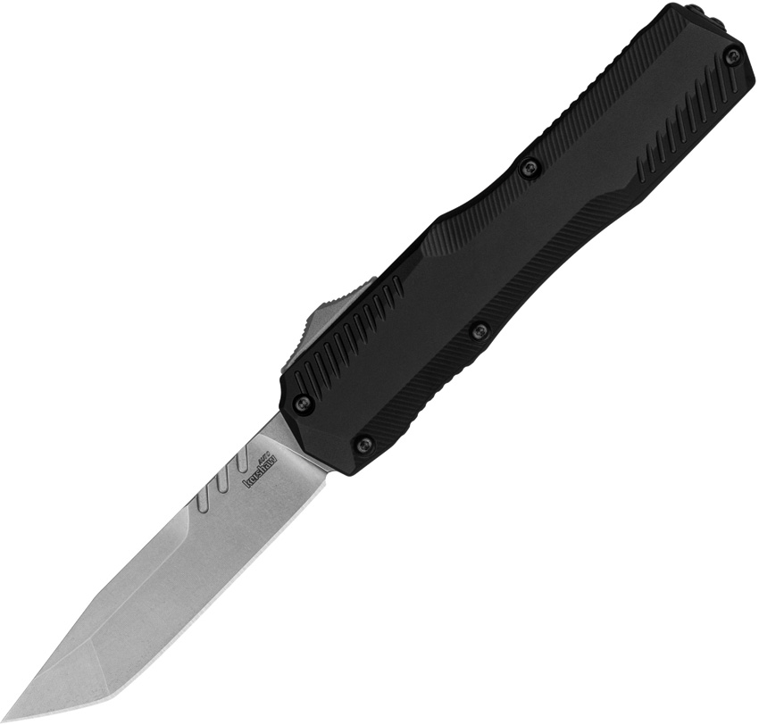 Auto Livewire OTF Tanto