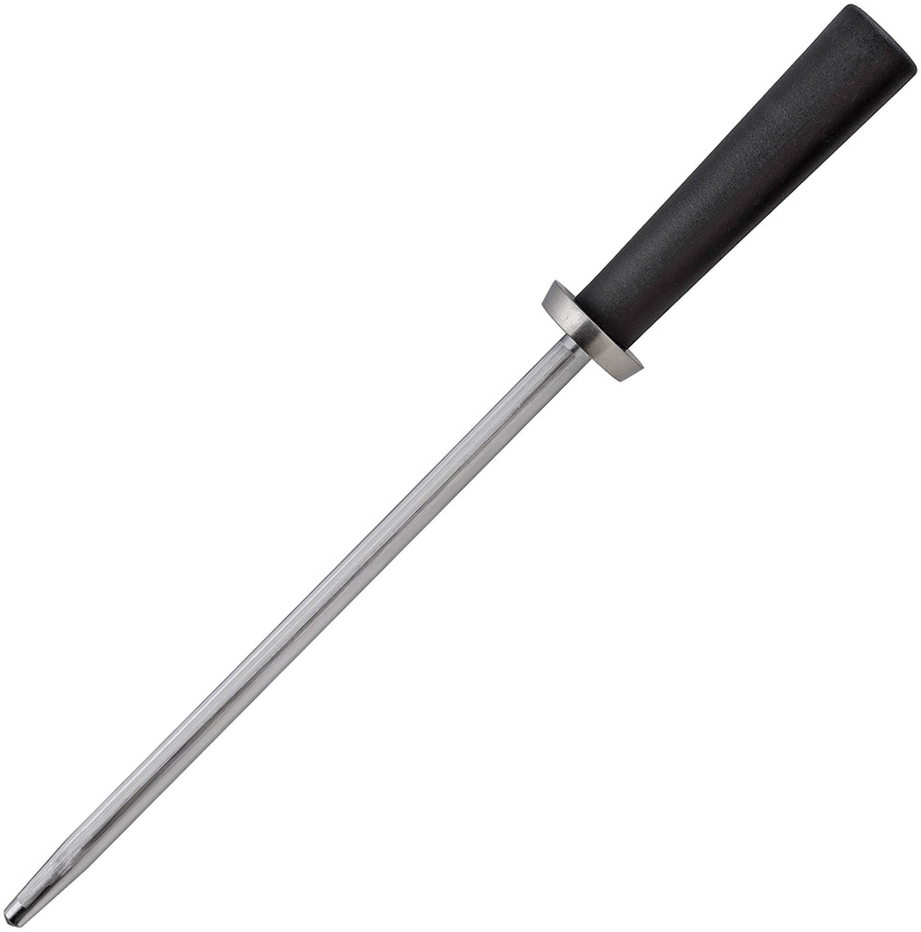 Combination Honing Steel