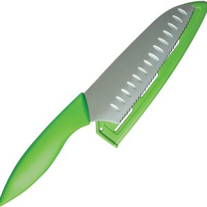 My First Chefs Knife