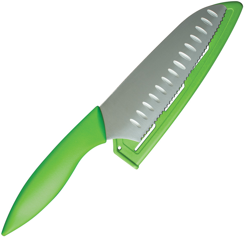 My First Chefs Knife