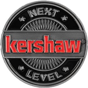 Challenge Coin