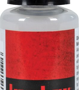 Knife Oil
