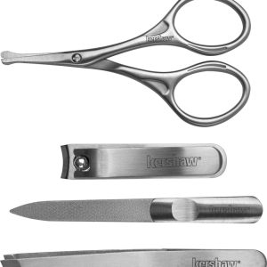 Manicure Set