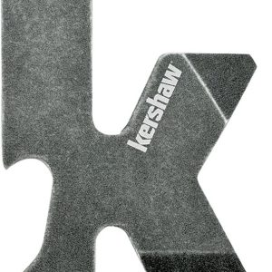 K-Tool