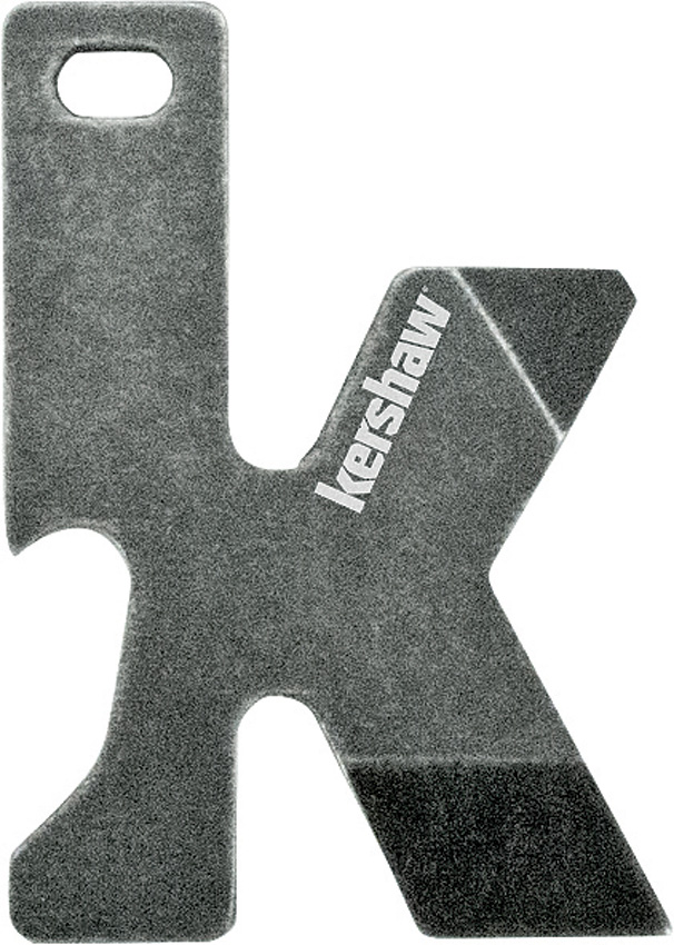K-Tool