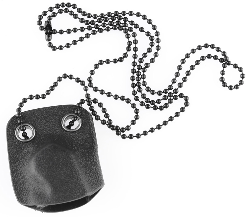 Mini Korvid Sheath