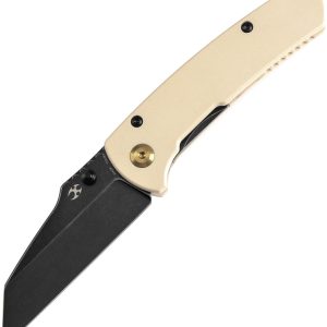 Main Street Linerock White G10