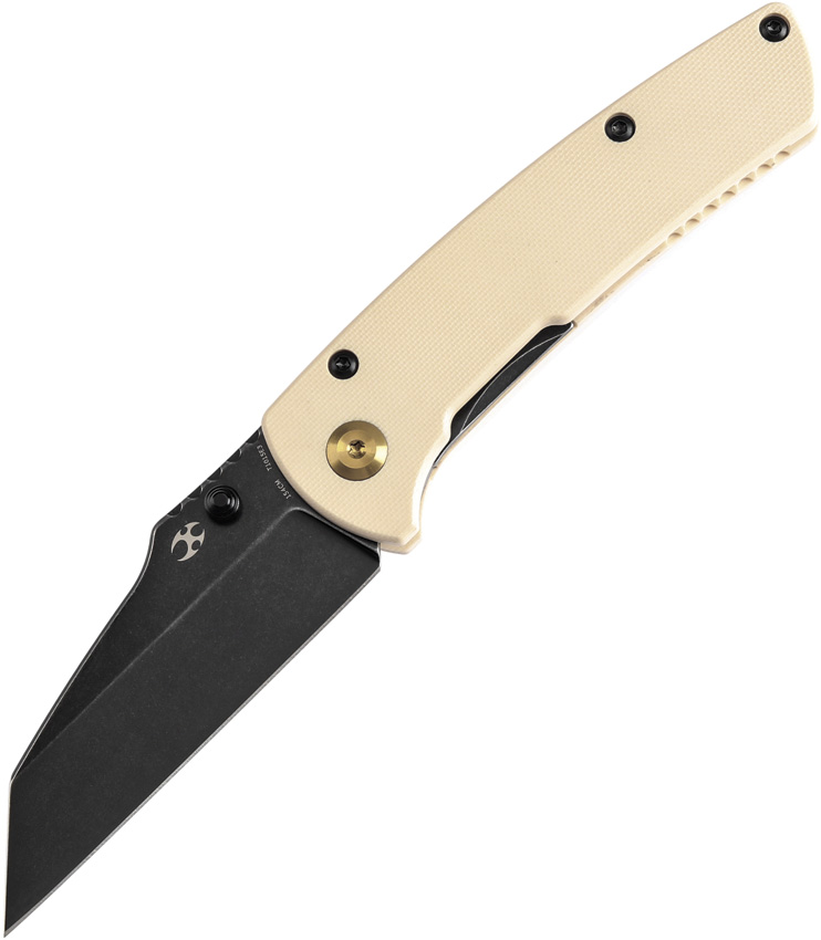 Main Street Linerock White G10