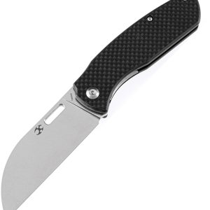 Convict Linerlock CF