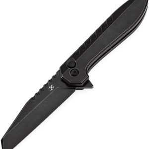 Kosame Button Lock BSW