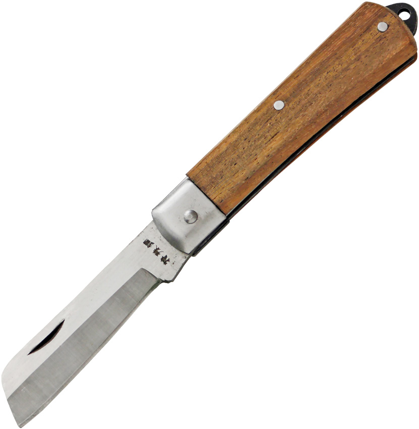 Slip Joint Craft Knife