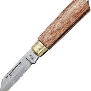 Slip Joint Craft Knife