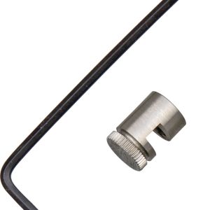 Stud - Stainless