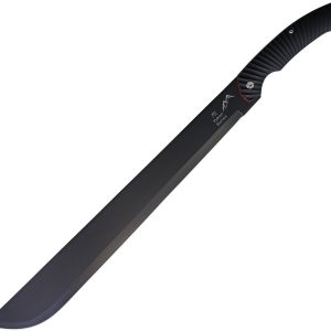 Large Machete