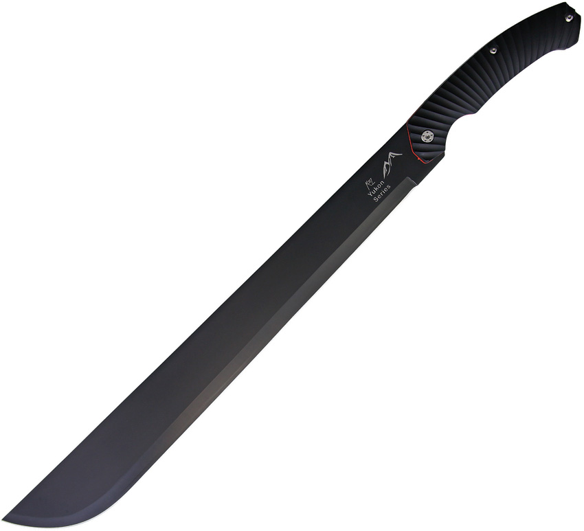 Large Machete