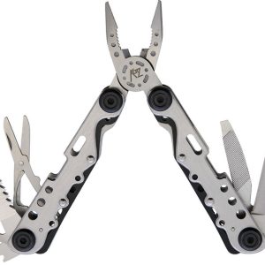 Multi Tool