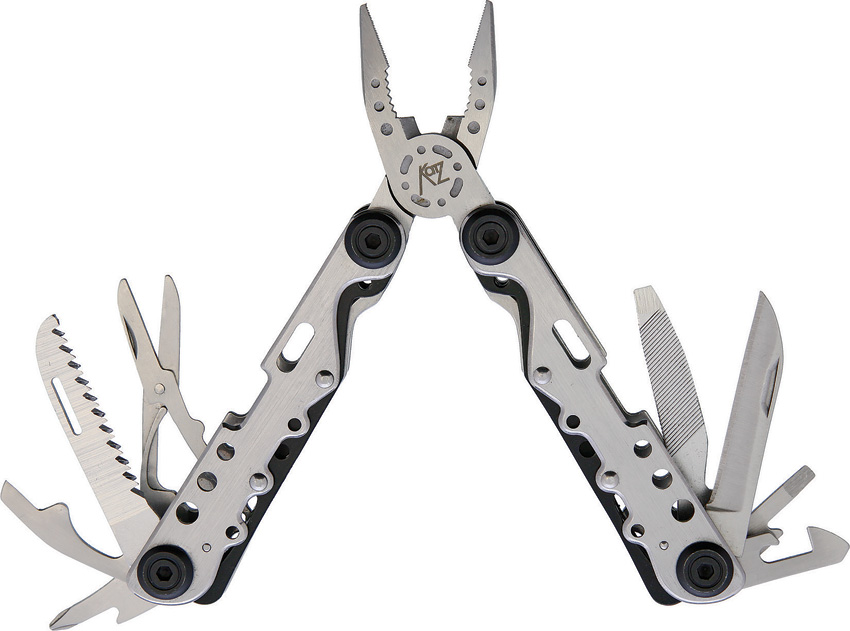Multi Tool