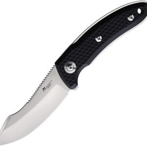 Kagemusha Guthook Black