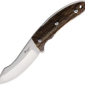 Kagemusha Guthook Stag