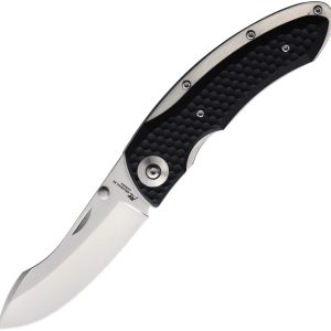 Linerlock Black