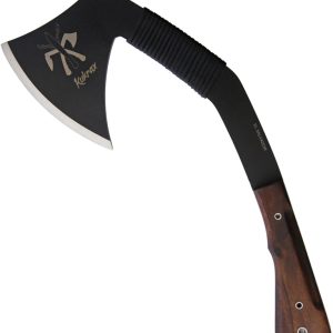 Pack Axe