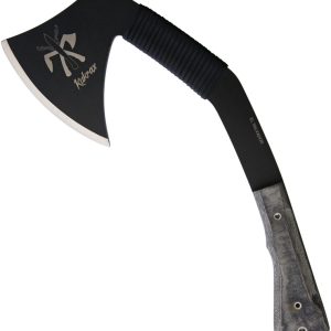 Pack Axe
