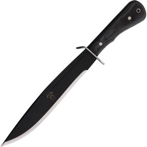 Kukri