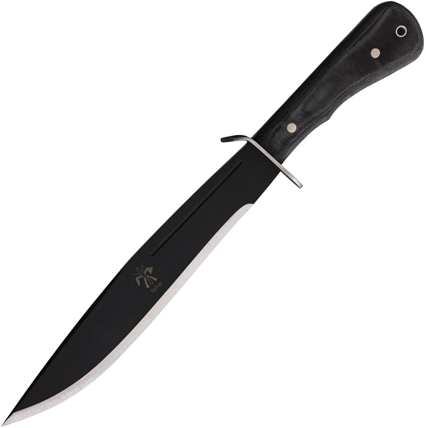 Kukri